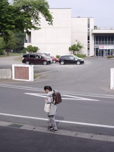 By: Ryo FUKAsawa
