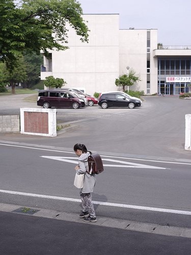 By: Ryo FUKAsawa
