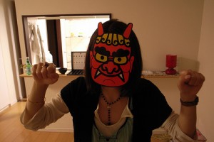 By: w00kie