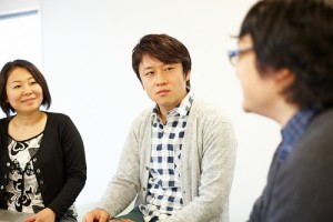 By: ec_osaki