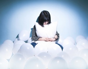 By: stockphotos.io